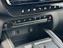 Citroën C5 Aircross 1.6 Pl.Hyb. 225 Shine | Camera | Stoelverw | Navi | Carplay