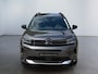Citroën C5 Aircross 1.6 Pl.Hyb. 225 Shine | Camera | Stoelverw | Navi | Carplay