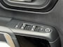 Citroën C5 Aircross 1.6 Pl.Hyb. 225 Shine | Camera | Stoelverw | Navi | Carplay