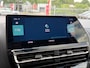 Citroën C5 Aircross 1.6 Pl.Hyb. 225 Shine | Camera | Stoelverw | Navi | Carplay