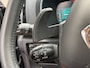 Citroën C5 Aircross 1.6 Pl.Hyb. 225 Shine | Camera | Stoelverw | Navi | Carplay