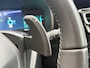 Citroën C5 Aircross 1.6 Pl.Hyb. 225 Shine | Camera | Stoelverw | Navi | Carplay