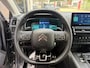 Citroën C5 Aircross 1.6 Pl.Hyb. 225 Shine | Camera | Stoelverw | Navi | Carplay