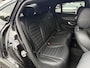 Mercedes-Benz GLC Coupe AMG 43 4MATIC Memory | 360 | 367PK