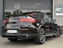 Mercedes-Benz GLC Coupe AMG 43 4MATIC Memory | 360 | 367PK