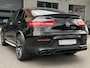 Mercedes-Benz GLC Coupe AMG 43 4MATIC Memory | 360 | 367PK