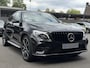 Mercedes-Benz GLC Coupe AMG 43 4MATIC Memory | 360 | 367PK
