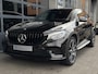 Mercedes-Benz GLC Coupe AMG 43 4MATIC Memory | 360 | 367PK