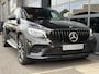 Mercedes-Benz GLC Coupe AMG 43 4MATIC Memory | 360 | 367PK
