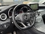 Mercedes-Benz GLC Coupe AMG 43 4MATIC Memory | 360 | 367PK