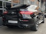Mercedes-Benz GLC Coupe AMG 43 4MATIC Memory | 360 | 367PK