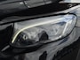 Mercedes-Benz GLC Coupe AMG 43 4MATIC Memory | 360 | 367PK