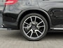 Mercedes-Benz GLC Coupe AMG 43 4MATIC Memory | 360 | 367PK