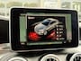 Mercedes-Benz GLC Coupe AMG 43 4MATIC Memory | 360 | 367PK
