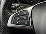 Mercedes-Benz GLC Coupe AMG 43 4MATIC Memory | 360 | 367PK