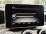 Mercedes-Benz GLC Coupe AMG 43 4MATIC Memory | 360 | 367PK