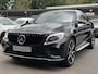 Mercedes-Benz GLC Coupe AMG 43 4MATIC Memory | 360 | 367PK