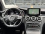 Mercedes-Benz GLC Coupe AMG 43 4MATIC Memory | 360 | 367PK