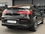 Mercedes-Benz GLC Coupe AMG 43 4MATIC Memory | 360 | 367PK