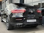 Mercedes-Benz GLC Coupe AMG 43 4MATIC Memory | 360 | 367PK