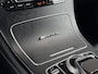 Mercedes-Benz GLC Coupe AMG 43 4MATIC Memory | 360 | 367PK