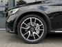 Mercedes-Benz GLC Coupe AMG 43 4MATIC Memory | 360 | 367PK