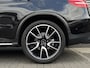 Mercedes-Benz GLC Coupe AMG 43 4MATIC Memory | 360 | 367PK