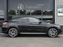 Mercedes-Benz GLC Coupe AMG 43 4MATIC Memory | 360 | 367PK