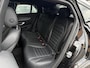 Mercedes-Benz GLC Coupe AMG 43 4MATIC Memory | 360 | 367PK