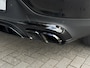 Mercedes-Benz GLC Coupe AMG 43 4MATIC Memory | 360 | 367PK