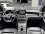 Mercedes-Benz GLC Coupe AMG 43 4MATIC Memory | 360 | 367PK