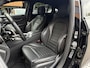 Mercedes-Benz GLC Coupe AMG 43 4MATIC Memory | 360 | 367PK