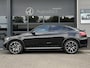 Mercedes-Benz GLC Coupe AMG 43 4MATIC Memory | 360 | 367PK