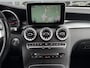 Mercedes-Benz GLC Coupe AMG 43 4MATIC Memory | 360 | 367PK