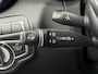 Mercedes-Benz GLC Coupe AMG 43 4MATIC Memory | 360 | 367PK