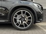 Mercedes-Benz GLC Coupe AMG 43 4MATIC Memory | 360 | 367PK