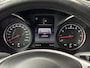 Mercedes-Benz GLC Coupe AMG 43 4MATIC Memory | 360 | 367PK