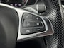 Mercedes-Benz GLC Coupe AMG 43 4MATIC Memory | 360 | 367PK