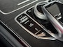 Mercedes-Benz GLC Coupe AMG 43 4MATIC Memory | 360 | 367PK