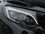 Mercedes-Benz GLC Coupe AMG 43 4MATIC Memory | 360 | 367PK