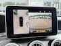 Mercedes-Benz GLC Coupe AMG 43 4MATIC Memory | 360 | 367PK