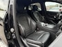 Mercedes-Benz GLC Coupe AMG 43 4MATIC Memory | 360 | 367PK