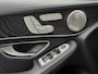 Mercedes-Benz GLC Coupe AMG 43 4MATIC Memory | 360 | 367PK