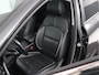 Kia Niro EV e-Niro DynamicPlusLine 64 kWh | SOH 94,3% | Panoramadak | Memory | Leder | Stuur/stoel verwarming | Stoelventilatie | Dodehoek detectie | Cruise control | Carplay | Camera | Park assist | PHEV