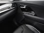 Kia Niro EV e-Niro DynamicPlusLine 64 kWh | SOH 94,3% | Panoramadak | Memory | Leder | Stuur/stoel verwarming | Stoelventilatie | Dodehoek detectie | Cruise control | Carplay | Camera | Park assist | PHEV