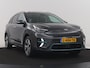 Kia Niro EV e-Niro DynamicPlusLine 64 kWh | SOH 94,3% | Panoramadak | Memory | Leder | Stuur/stoel verwarming | Stoelventilatie | Dodehoek detectie | Cruise control | Carplay | Camera | Park assist | PHEV