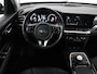 Kia Niro EV e-Niro DynamicPlusLine 64 kWh | SOH 94,3% | Panoramadak | Memory | Leder | Stuur/stoel verwarming | Stoelventilatie | Dodehoek detectie | Cruise control | Carplay | Camera | Park assist | PHEV
