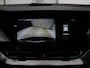 Kia Niro EV e-Niro DynamicPlusLine 64 kWh | SOH 94,3% | Panoramadak | Memory | Leder | Stuur/stoel verwarming | Stoelventilatie | Dodehoek detectie | Cruise control | Carplay | Camera | Park assist | PHEV