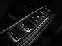 Kia Niro EV e-Niro DynamicPlusLine 64 kWh | SOH 94,3% | Panoramadak | Memory | Leder | Stuur/stoel verwarming | Stoelventilatie | Dodehoek detectie | Cruise control | Carplay | Camera | Park assist | PHEV