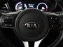 Kia Niro EV e-Niro DynamicPlusLine 64 kWh | SOH 94,3% | Panoramadak | Memory | Leder | Stuur/stoel verwarming | Stoelventilatie | Dodehoek detectie | Cruise control | Carplay | Camera | Park assist | PHEV